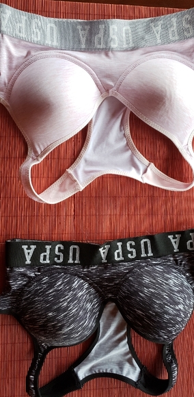 Bra - Picture 1 of 3